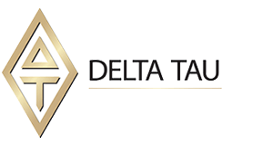 Motion Solutions Partner Delta Tau / Omron Delta Tau